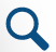 images/download/thumbnails/85926734/search.png